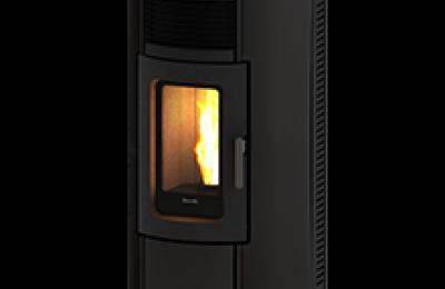 Infinity plus 9V glass conv.+air (tot einde voorraad)